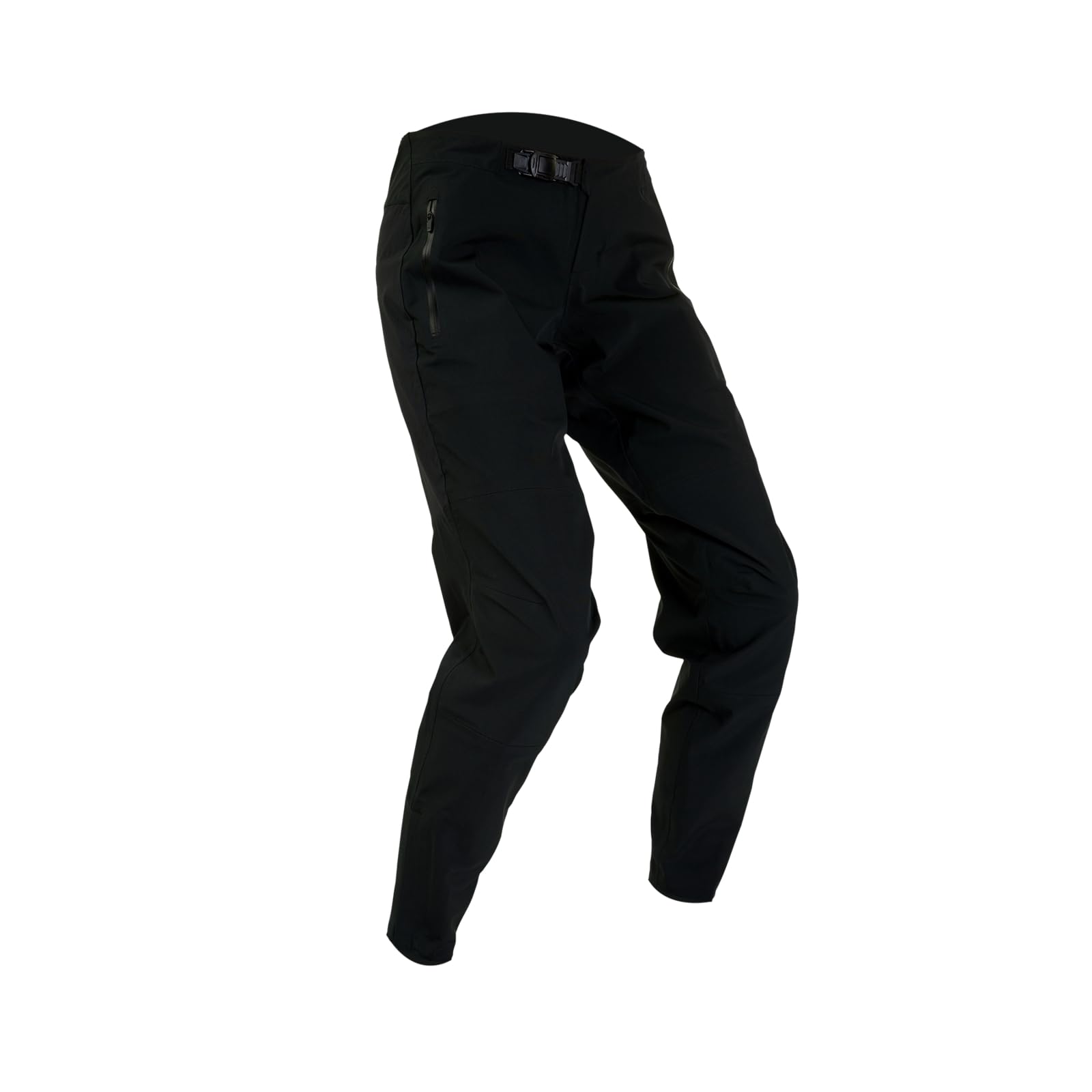 Fox Racing Women's Womens Ranger 2.5l Water Pants Rain Trousers