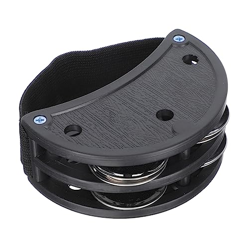 LIFKOME AbsƋfސtbgWOx y m特yߋ ql̃Y琬pߋ