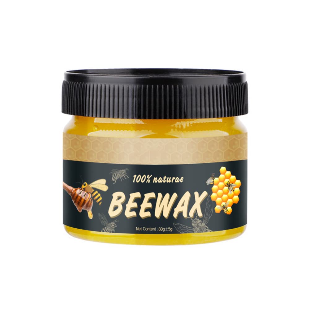 Dark Rvtkak Beeswax Furniture Care, Furniture Wax Beewax For Wood Beeswax Polish Wood Furniture Polish Wood Cleaner Furniture Polish Wood Wax Beeswax Polish For Wood Furniture Care Wood Protection