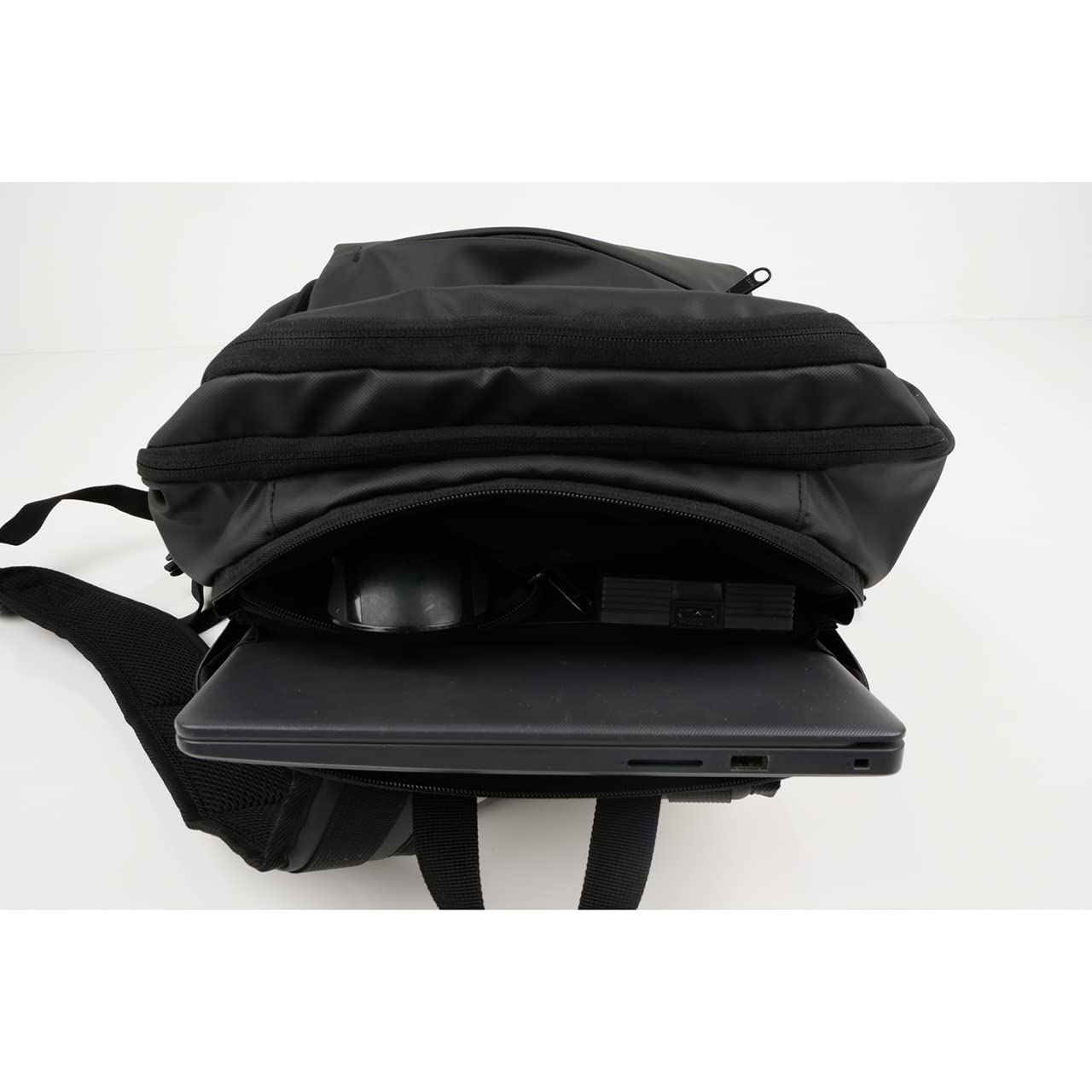 Amazon.co.jp: [ルースイソンブラ] TWM UTILLITY BACKPACK L1231440