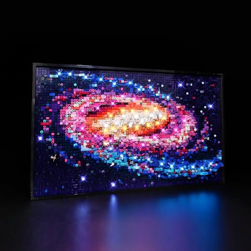 WDDSPSH LEDCgLbg LEGO 31212p - V̐̓rfBOubNf(NVbNo[W)