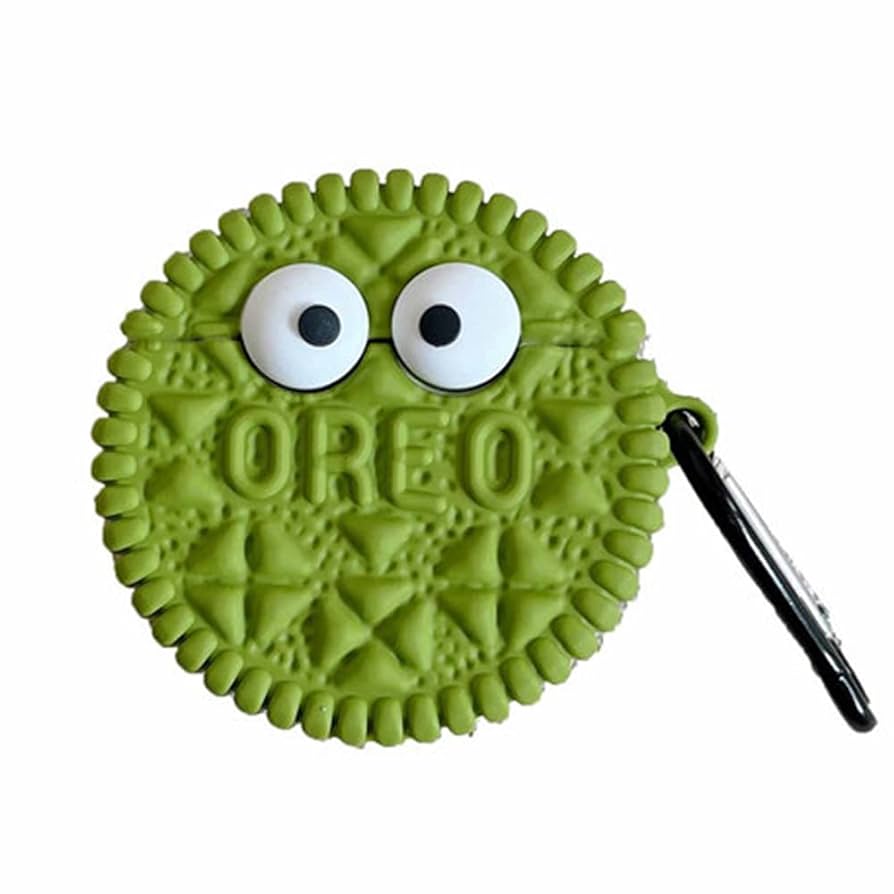 未開封AirPods 4 (ANC)Applecare+ シリコンケースおまけ 未開封AirPods 4 (ANC)Applecare+ シリコンケースおまけ 未開封