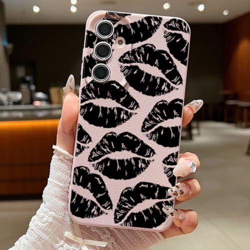 Coque Samsung S21 Ultra rose TPU flexible protection antichoc mince