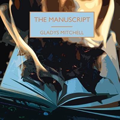 The Manuscript