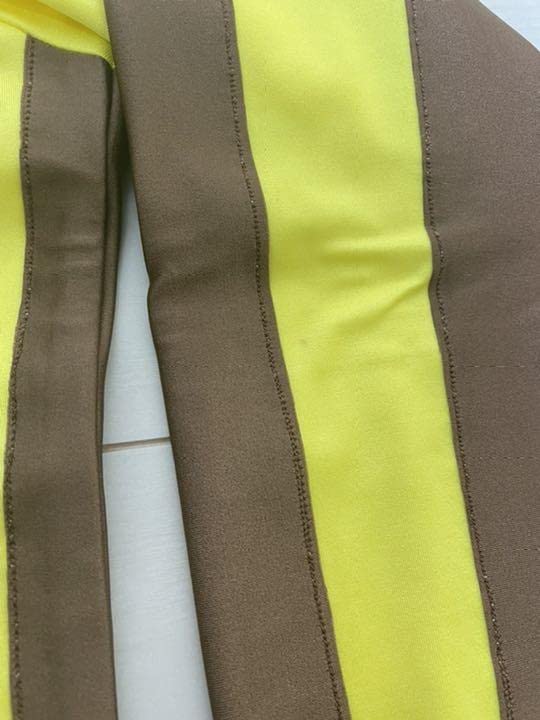 JRA 競馬 レプリカ 勝負服 イングランディーレ 新品 社台ファーム 吉田千津