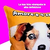 Telastampa B0GY176GFZ lato 2