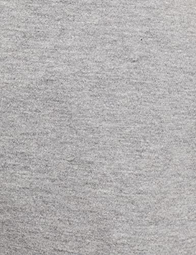 Image of Easybuy Men's Slim Track Pants