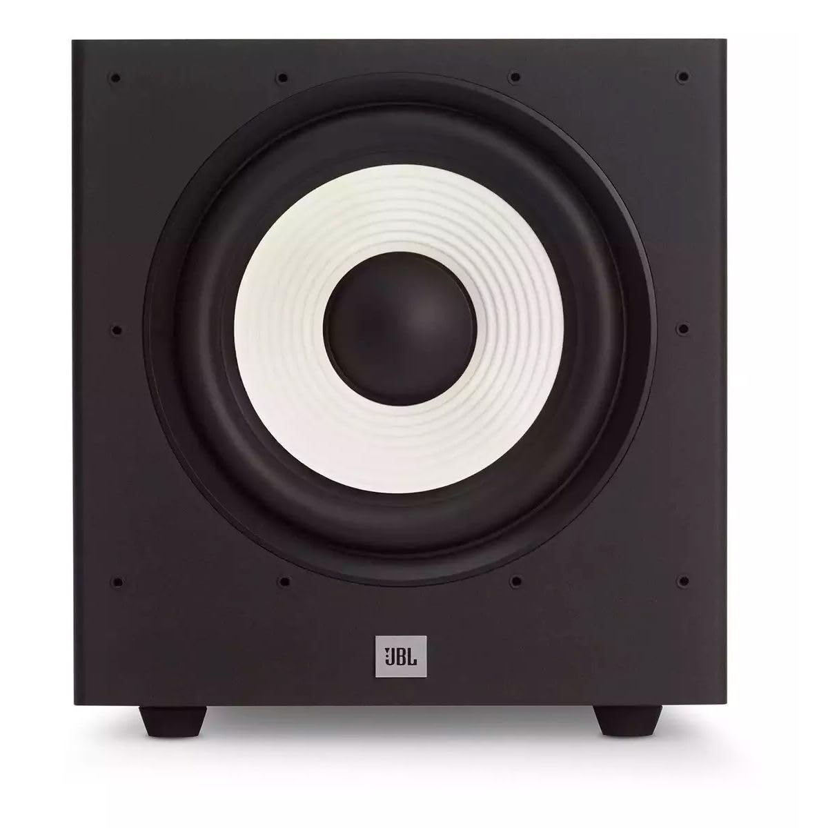 JBL Stage A100P Subwoofer Price: Buy JBL Stage A100P Subwoofer