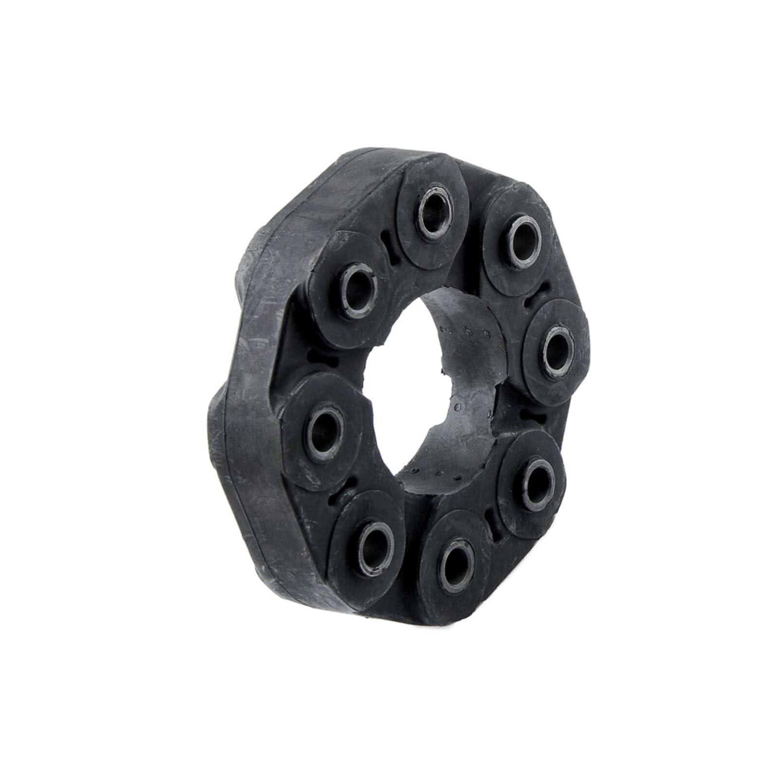 NTY Articulation (arbre longitudinal) NPE-ME-001