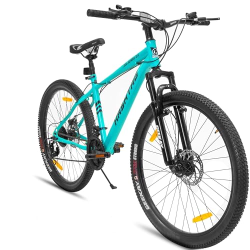 ギーク　stiff 51y5BUVlnrL.jpg