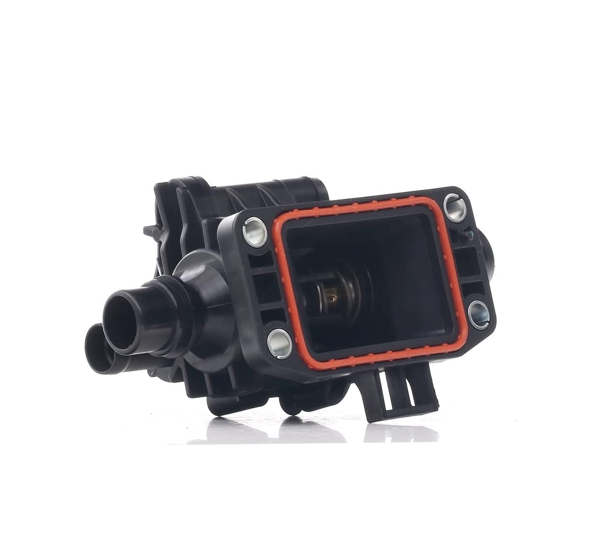 FEBI 36036 Refroidissements Moteur