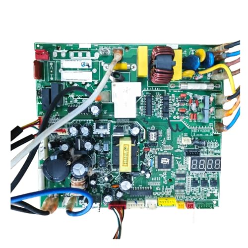 HisenseAZgGAR}U[{[h1810913Eƌ݊