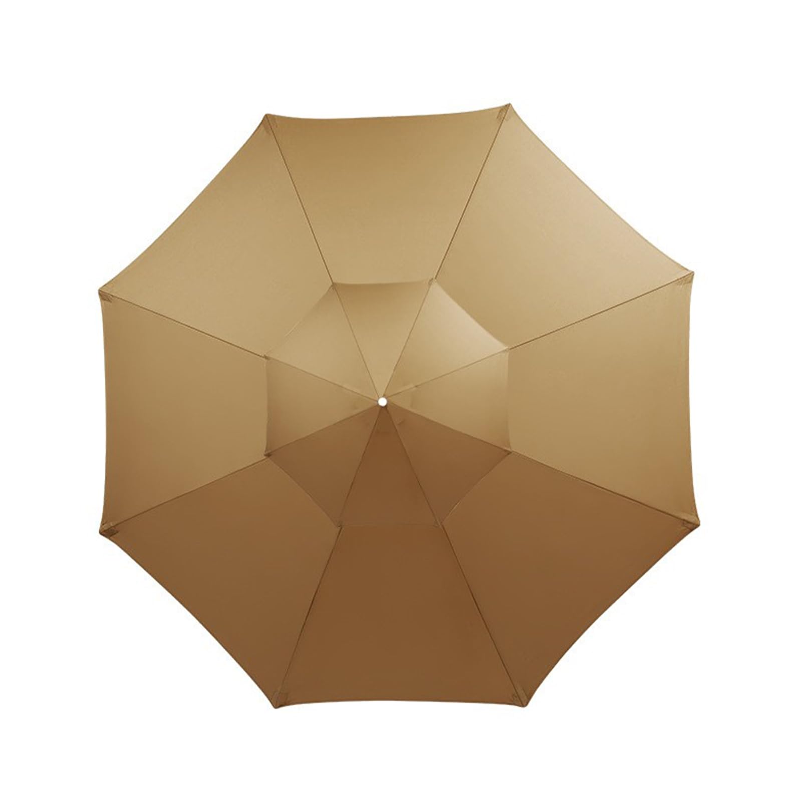 amazon patio umbrella replacement canopy NFNSIG Canopy, Two Tiered Umbrella Replacement Top Cover, Outdoor Market Table Cover for Backyard Garden Courtyard Swimming Pool Lawn (Canopy Only)(Khaki-8.9ft) : Patio, Lawn & Garden Safety First ac Leatt Women's ThermaFlow 5.0 Color:Silver Minnow Sparkle