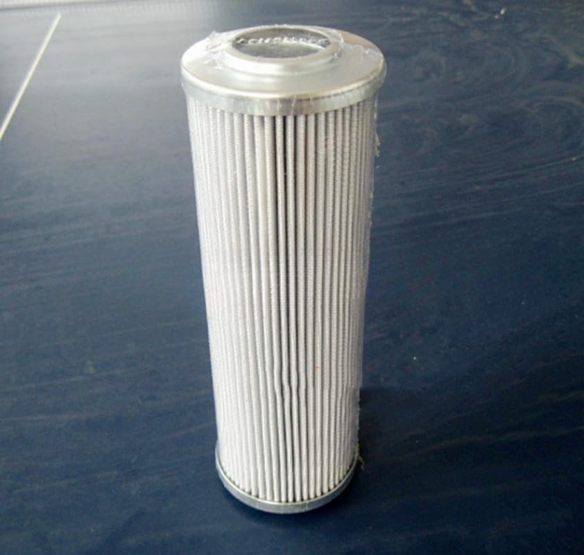 1 Piece New Hydraulic Marine Filter YA1601-015-4-
