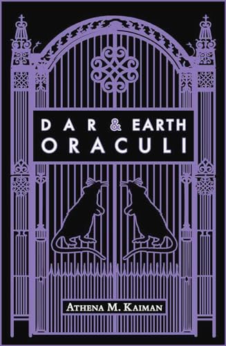 Dar & Earth view 2