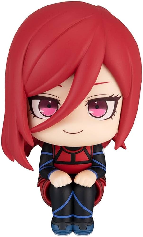 千切 おまんじゅう2 200点 千切 おまんじゅう2 200点 千切 お