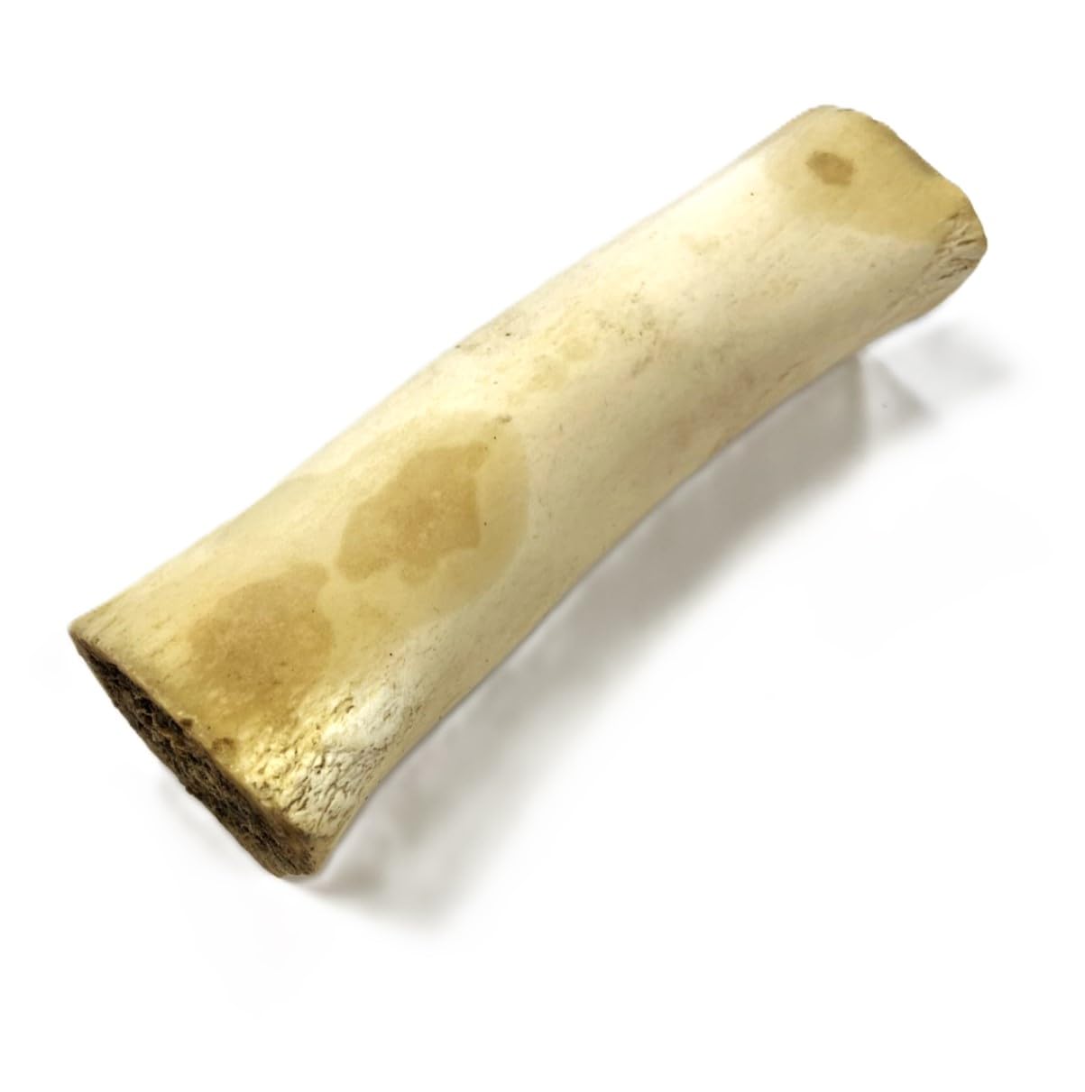 6 inch Tripe Filled Bones x 1 Natural Dog Treats Chews DCP - Image 2