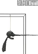 Giacometti