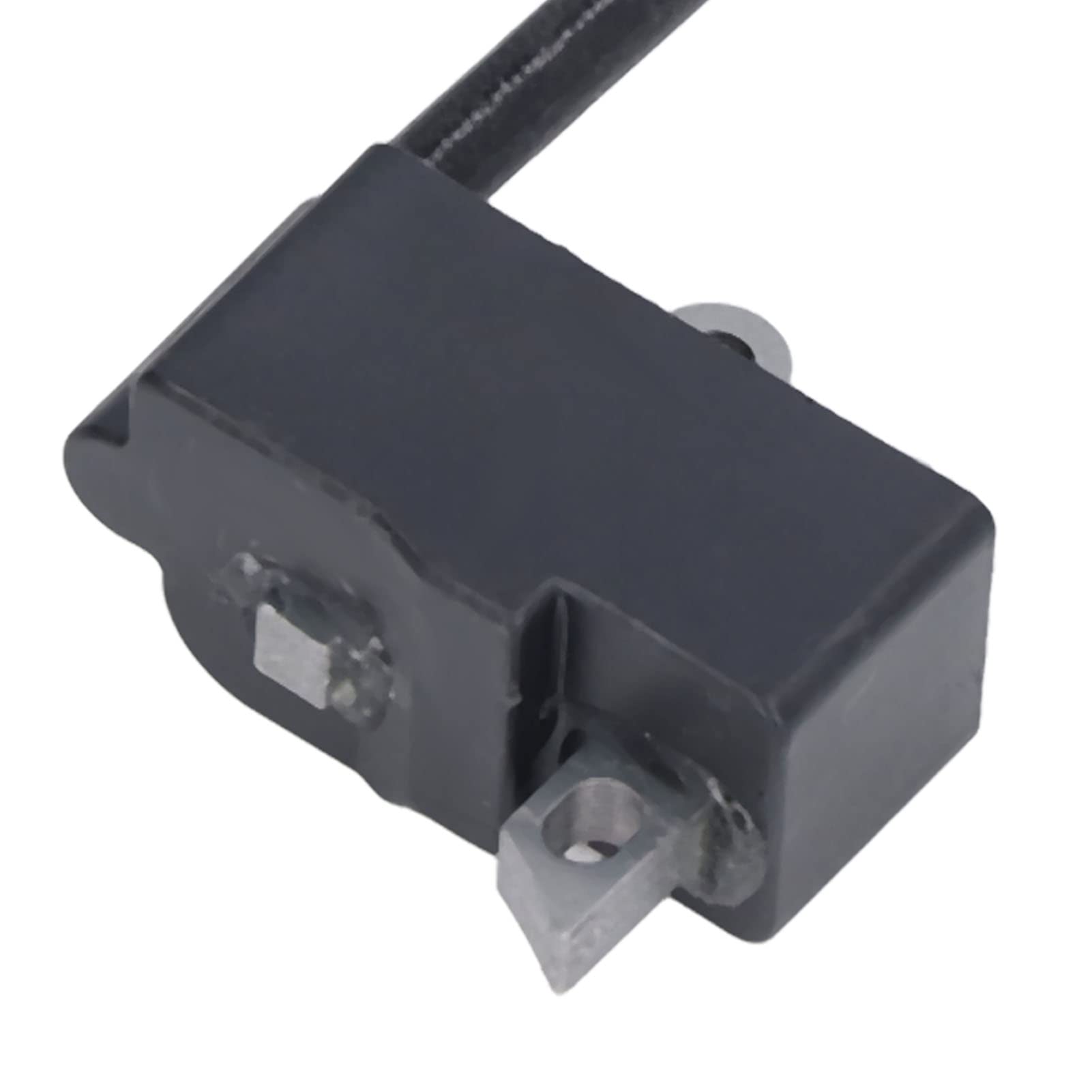 Zündspule Rasenmäher, Zündkabel Spule Trimmer Zündspule FüR STIHL MS 171 181 211 MS171 MS181 MS211 Trimmer Teile