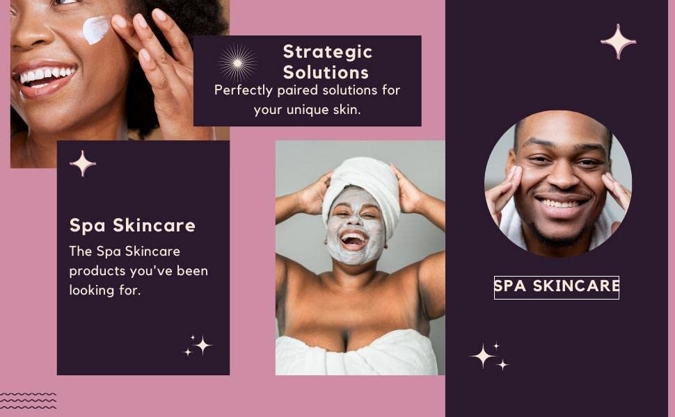 Miniatura 9 de Hidratante de seda herbaria 1.7 oz Hidratante facial hidratante para todo tipo de piel