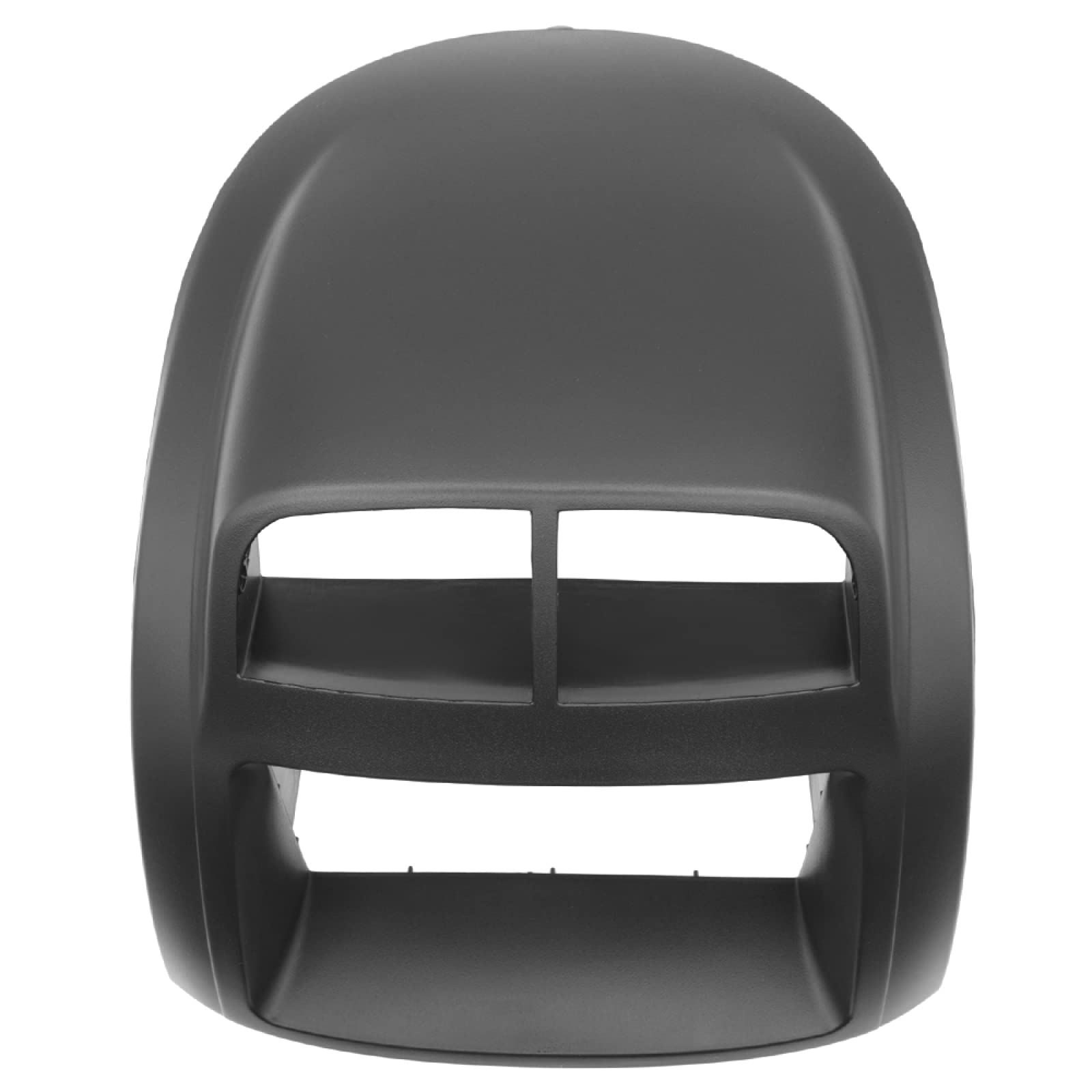 Buy Double Din Radio Frame,For DAIHATSU Boon,For Sirion, estereo doble