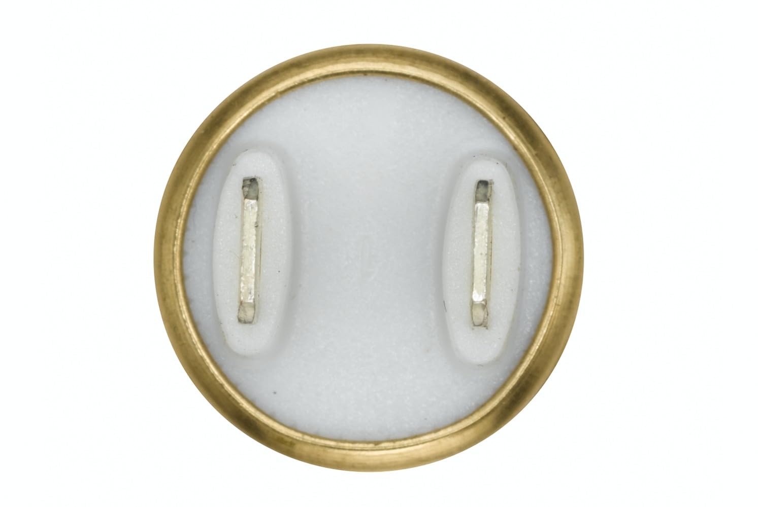 HELLA Reverse Light Switch – 12V, 2-Pin Blade Terminal, Normally Open, Bolted Mount (6ZF 004 842-001)