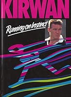 John Kirwan On Instinct 1869471075 Book Cover