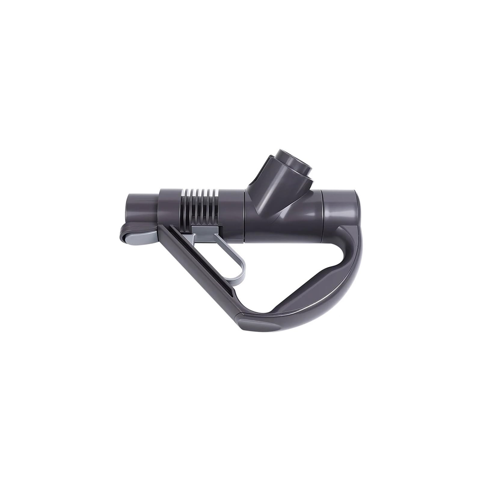 Hizon A Replacement Wand Handle，Compatible For Dyson,Dc19 Dc26 Dc29