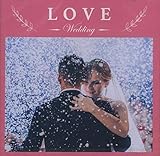 �����E�E�G�f�B���O