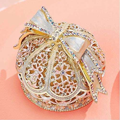 Amazon｜＜SAKURAツインリボン（各色）＞ ピィアース (ブルー