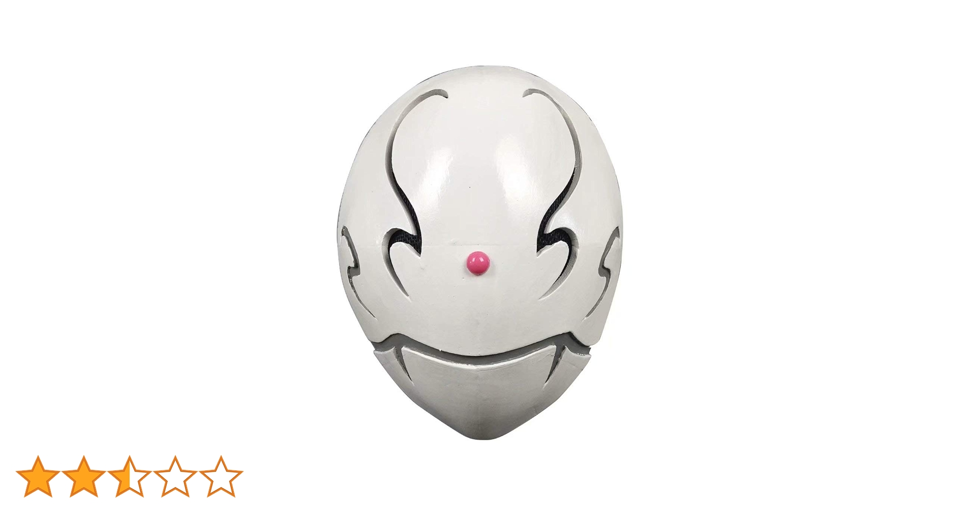 51y5GbV8wNL.jpg_BO30,255,255,