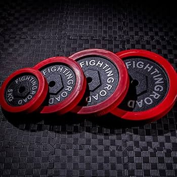 ダンベルプレートセット 10kg 5kg 2.5kg7.5kg 楽天市場】【楽天1位】ダンベル バーベル 用 プレート 1.25kg/2.5kg