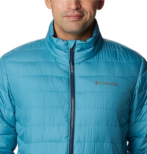 Image of Columbia Men Jacket
