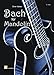 Produktbild Bach for Mandolin (Mandoline Noten, Mandolinennoten)
