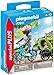 Produktbild PLAYMOBIL Special Plus 70601 Fahrradausflug, Ab 4 Jahren, Mehrfarben