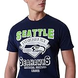 Zoom IMG-1 new era seattle seahawks nfl Zoom IMG-1 new era seattle seahawks nfl