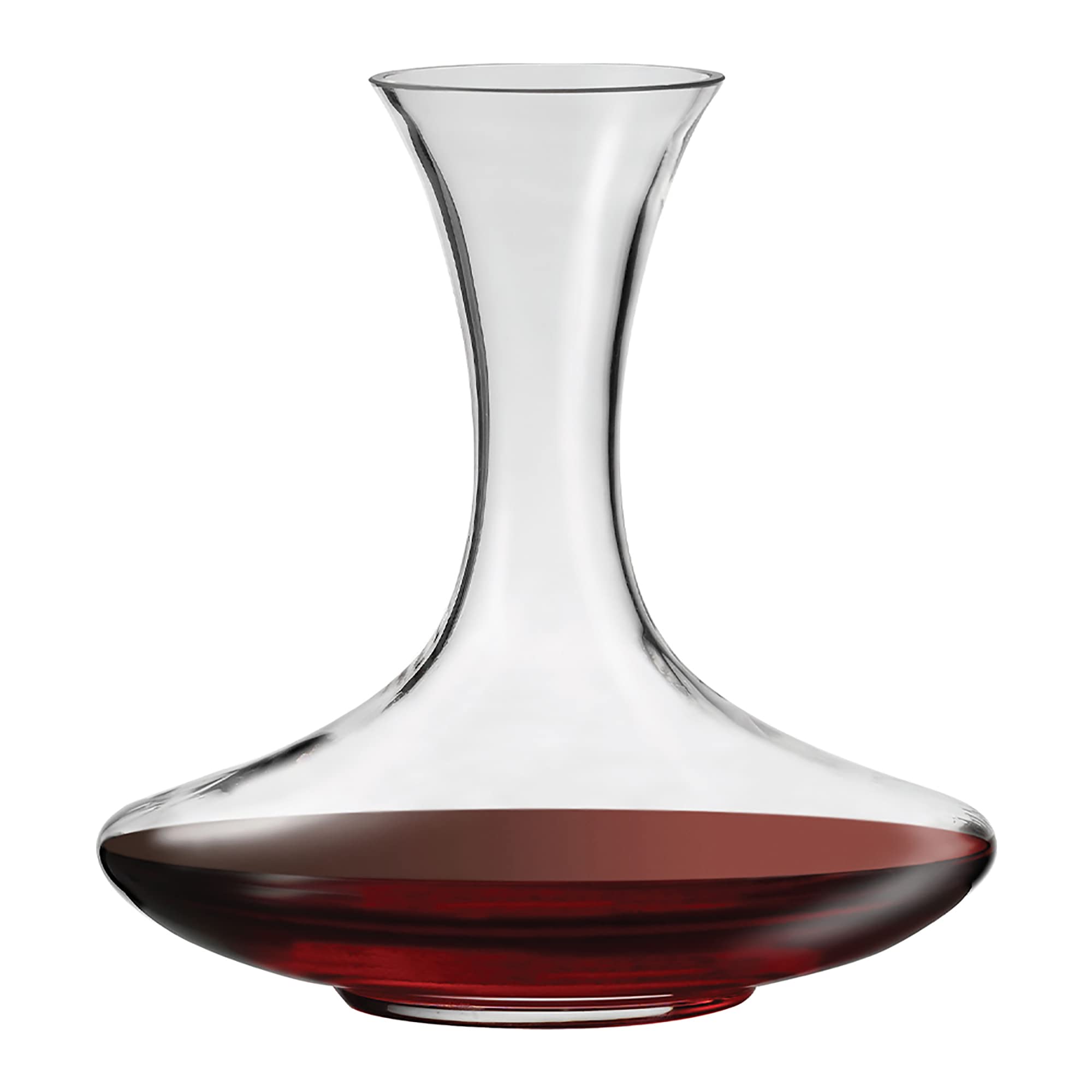 Eisch 30171215 - Decantador para Vino