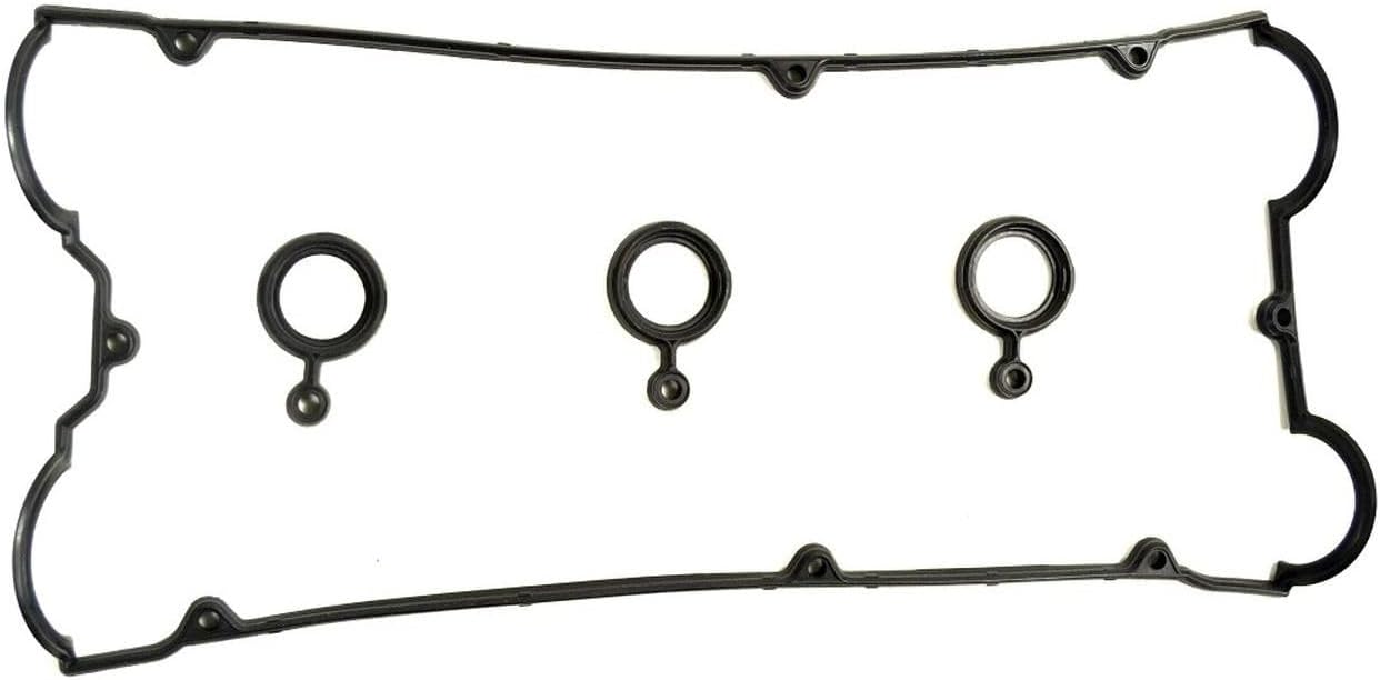 09-39835 Valve Cover Gasket Set