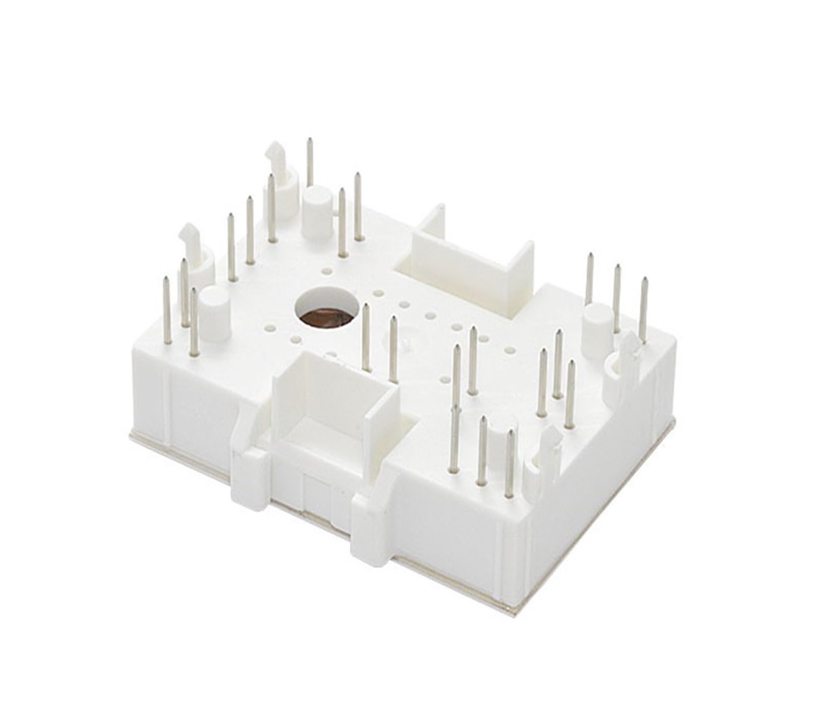 Module FS10R12YE3 anti surchauffe pour armoires électriques compactes