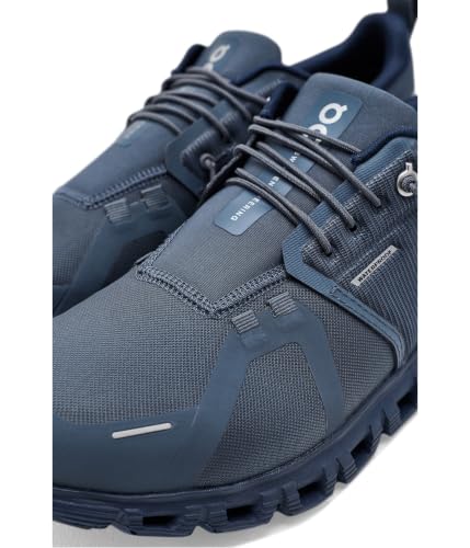 Image of On Women's Cloud 6 Sneakers