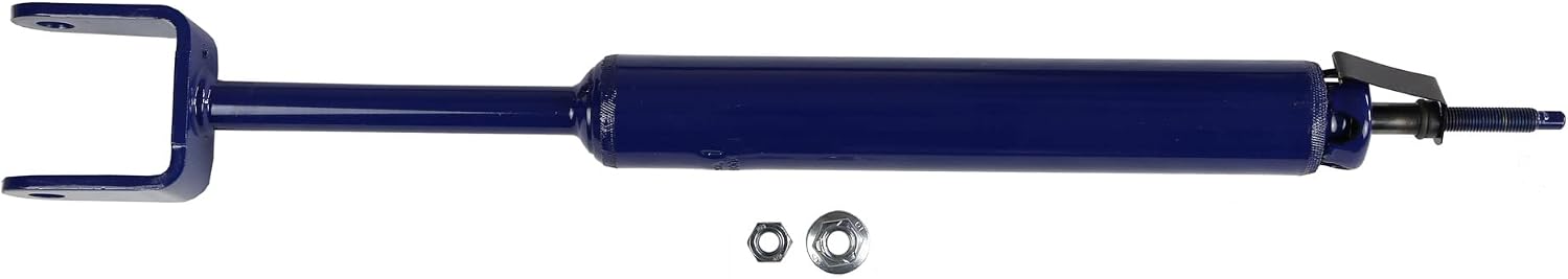 Monroe Monro-Matic Plus 33216 Suspension Shock Absorber for Dodge Dart