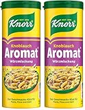 Knorr