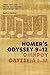 Homer's Odyssey 9-12: Greek Text with Facing Vocabulary and Commentary