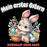 Independently published