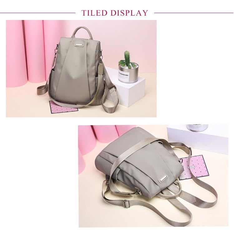 レイです　3wayリュック レイです 3wayリュック レイです 3wayリュック SHIPS デイバック