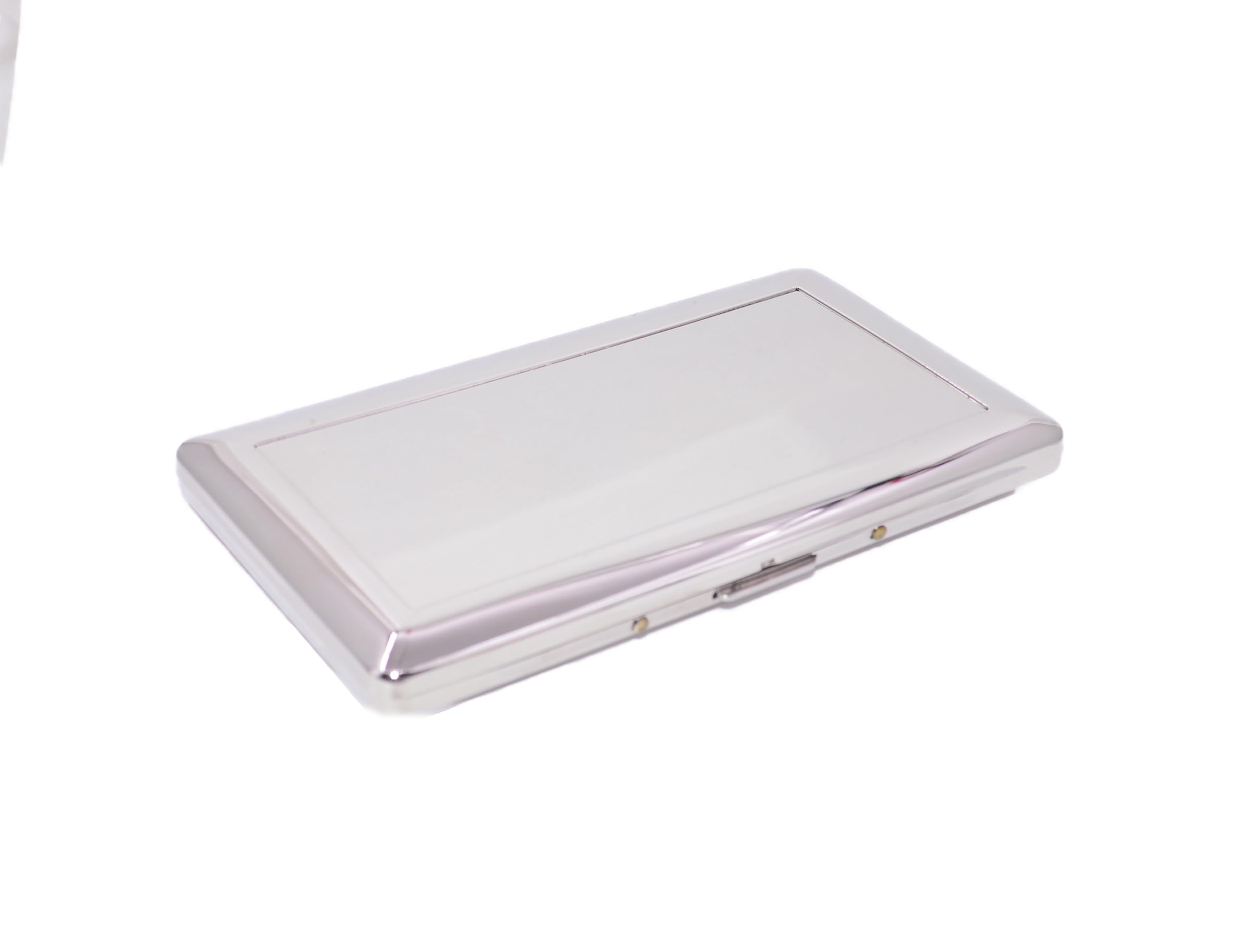 Amazon.com: 120 mm Sublimation Custom Blank Cigarette Cases, The ONLY 120  mm Available (1) : Health & Household