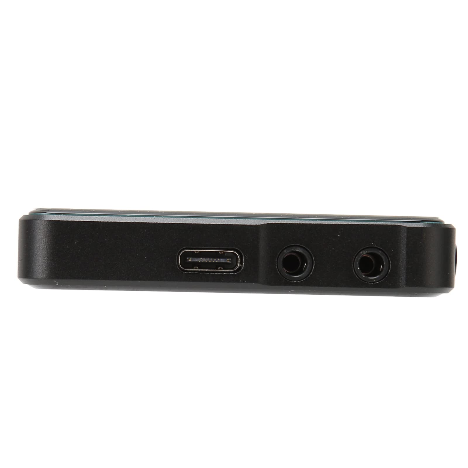 X20 Lettore Musicale MP3 Bluetooth 5.0 Touch Screen da 4,0 Pollici Lettore Audio Digitale Portatile per Amanti della Musica 16 GB/256 GB (#1)