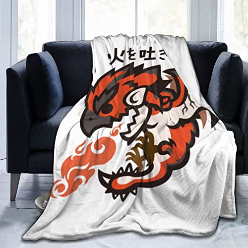 ѕz X^[n^[2 Aj y uPbg tl 􂦂 ÓdCh~ g _炩 ӂӂ lGKp ObY LN^[ v[g 125X100cm