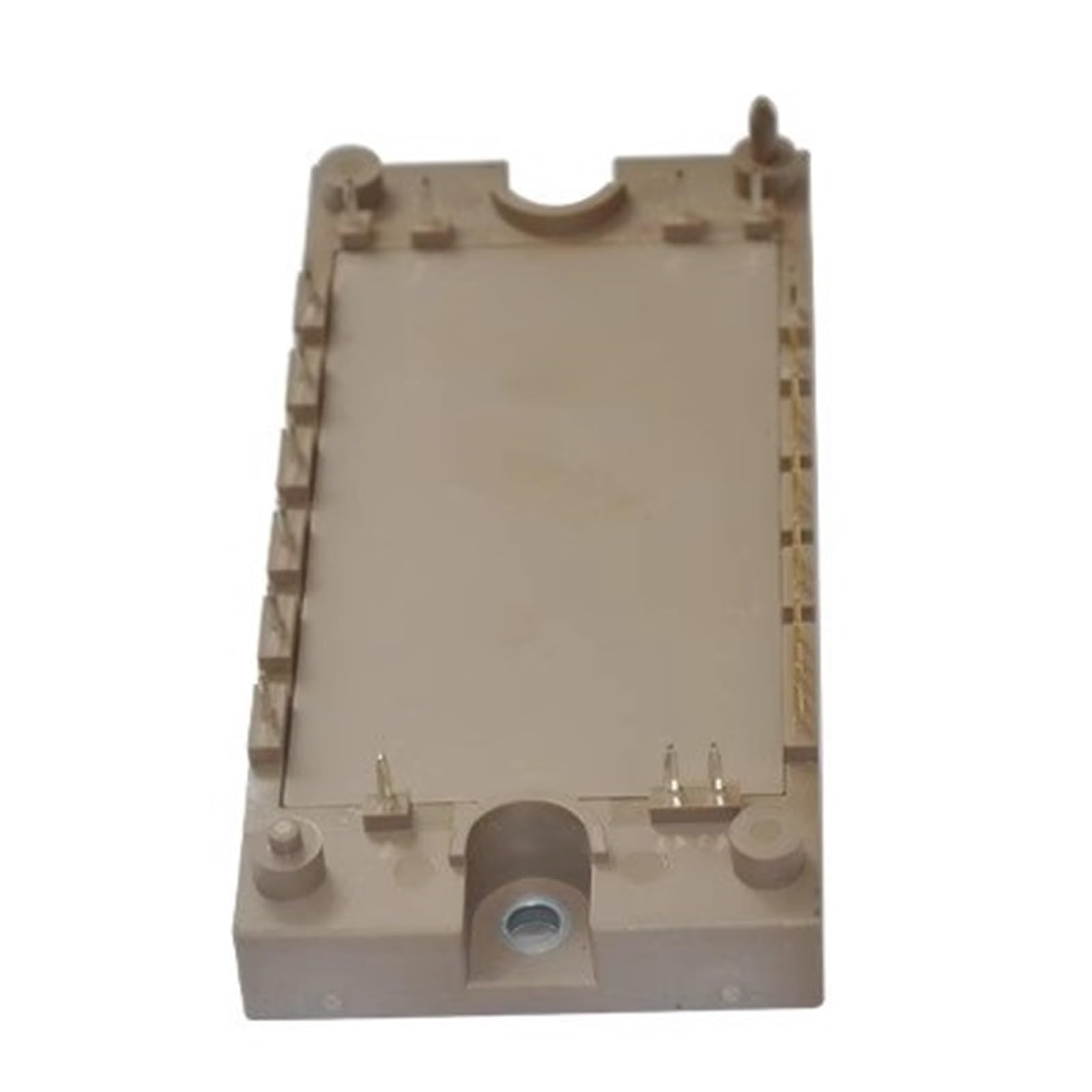 YMUGUEGH 7MBR15SC120-50 7MBR10SC120-50 7MBR25SC120-50 module(7MBR10SC120-50)