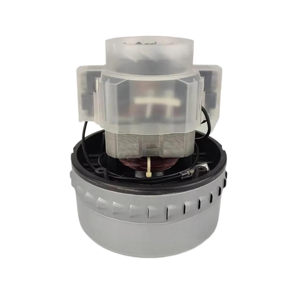 YHNNH Piezas De Repuesto For Aspiradoras Universales De 220 V, 110 V, 1000 W, 1200 W Y 1500 W.(220V 1200W)